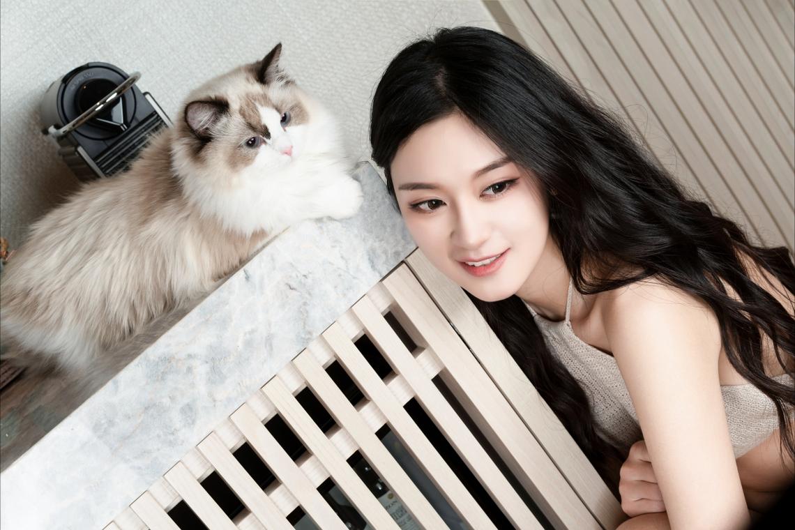 高温+强对流双预警齐发 今天这些地区气温可达40℃以上